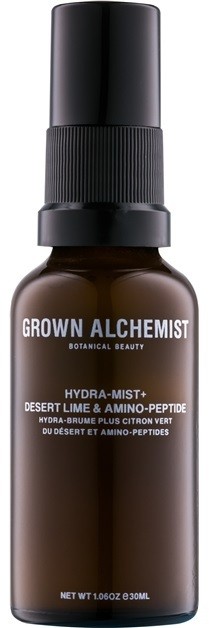 Grown Alchemist Activate arc spray  30 ml