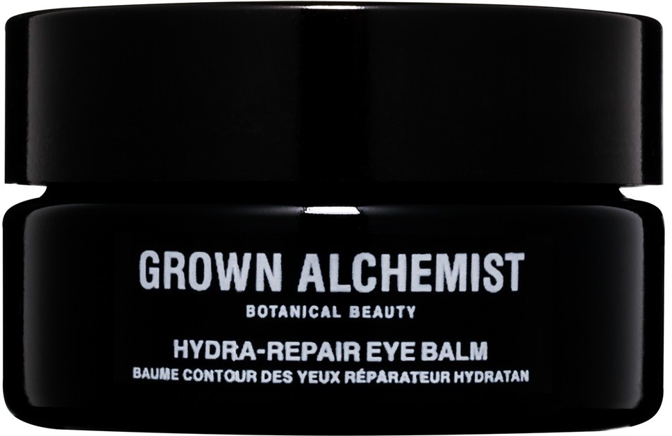 Grown Alchemist Activate hidratáló szemkörnyékápoló krém  15 ml