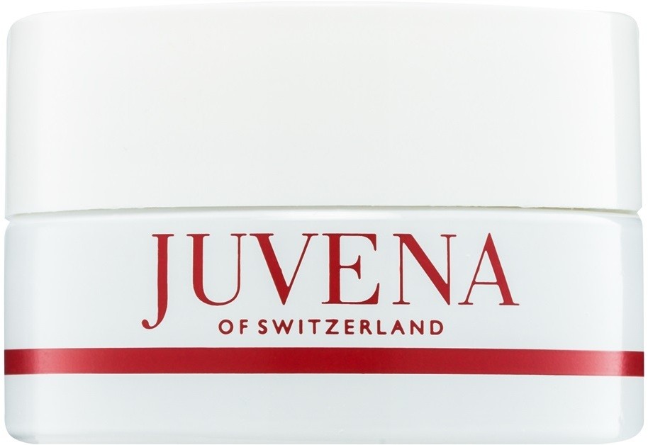 Juvena Rejuven® Men szemránckrém uraknak  15 ml