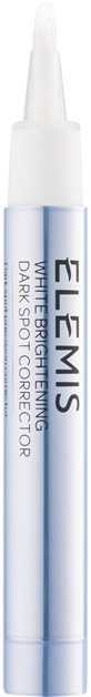 Elemis Advanced Skincare szemkörnyékápoló balzsam élénk és hidratált bőr  10 ml