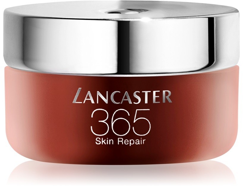 Lancaster 365 Skin Repair szemránckrém SPF 15  15 ml