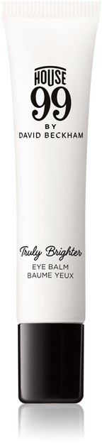 House 99 Truly Brighter balzsam szemre  15 ml