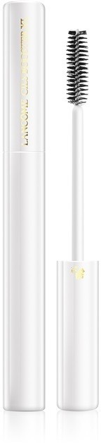 Lancôme Cils Booster XL alapozó bázis szempillaspirál alá  5,5 ml