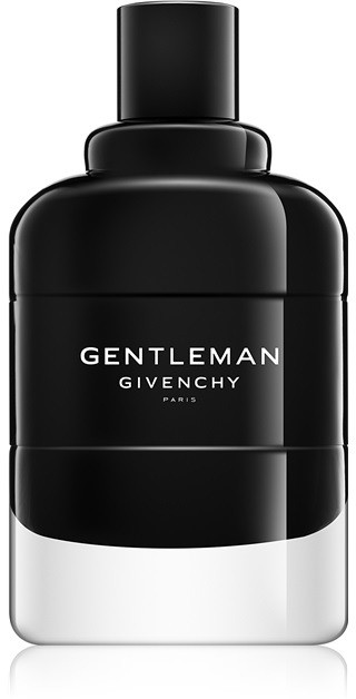 Givenchy Gentleman eau de parfum férfiaknak 100 ml