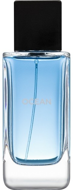 Bath & Body Works Men Ocean kölnivíz férfiaknak 100 ml