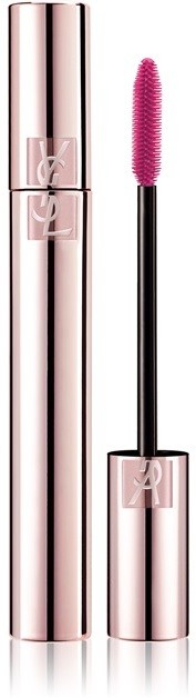 Yves Saint Laurent Mascara Volume Effet Faux Cils Flash Primer alapozó bázis szempillaspirál alá a dús és ívelt pillákért árnyalat Flash Primer 5,1 ml