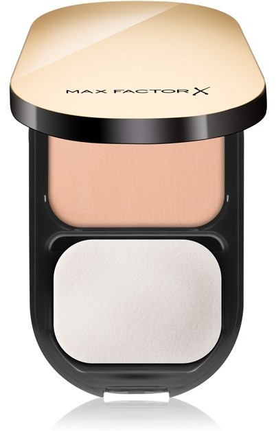 Max Factor Facefinity kompakt make - up SPF 20 árnyalat 003 Natural 10 g