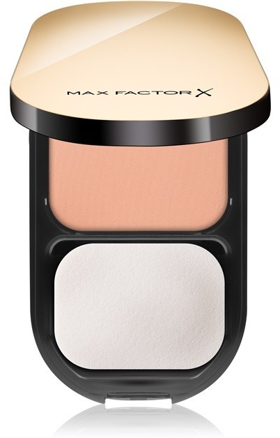 Max Factor Facefinity kompakt make - up SPF 20 árnyalat 005 Sand 10 g