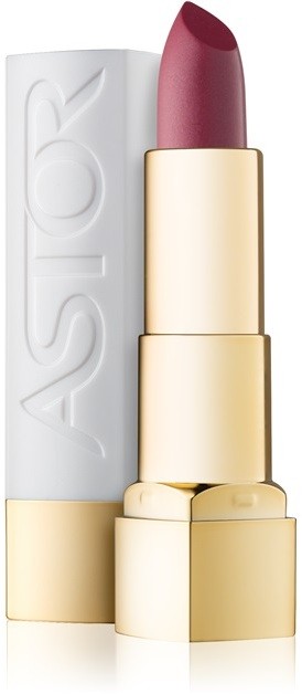 Astor Soft Sensation Color & Care hidratáló rúzs árnyalat 700 Nude Desire 4,5 g