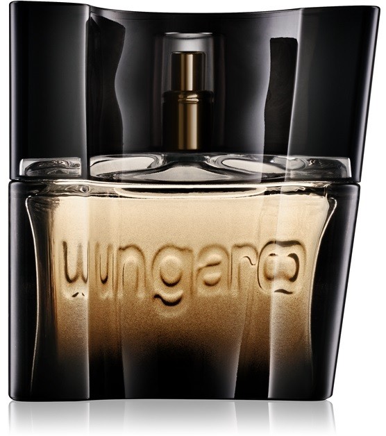 Emanuel Ungaro Ungaro Feminin eau de toilette nőknek 30 ml