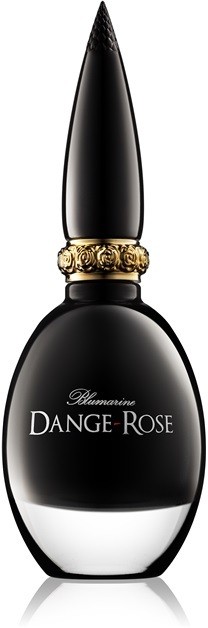 Blumarine Dange-Rose eau de parfum nőknek 50 ml