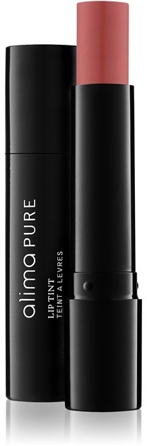 Alima Pure Lips rúzs árnyalat Petal 3,65 g