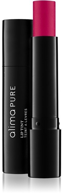 Alima Pure Lips rúzs árnyalat Daisy 3,65 g