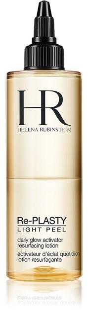 Helena Rubinstein Prodigy Re-Plasty Light Peel arcbőr peeling ápolás  150 ml