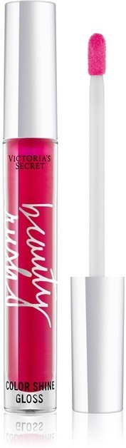 Victoria's Secret Beauty Rush ajakfény árnyalat Love it 3,1 g