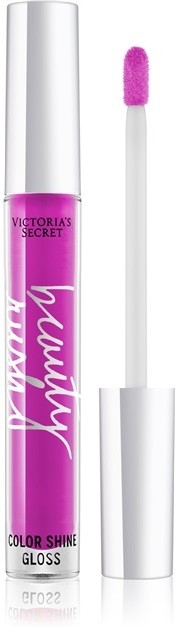 Victoria's Secret Beauty Rush ajakfény árnyalat Royal 3,1 g