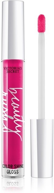 Victoria's Secret Beauty Rush ajakfény árnyalat Flirt 3,1 g