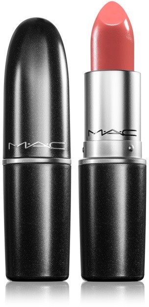 MAC Retro Matte Lipstick rúzs matt hatással árnyalat Runway Hit 3 g