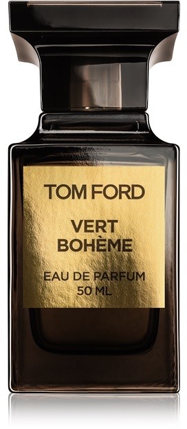 Tom Ford Vert Bohème eau de parfum unisex 50 ml