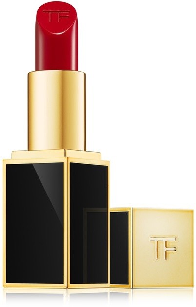 Tom Ford Lip Color rúzs árnyalat 75 Jasmin Rouge 3 g