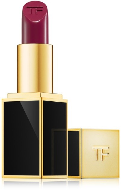 Tom Ford Lip Color rúzs árnyalat 77 Dangerous Beauty 3 g