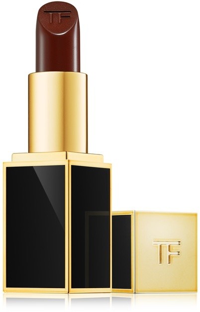 Tom Ford Lip Color rúzs árnyalat 82 After Dark 3 g