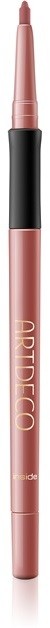 Artdeco Mineral Lip Styler ásványi szájceruza árnyalat 336.18 mineral english rose 0,4 g