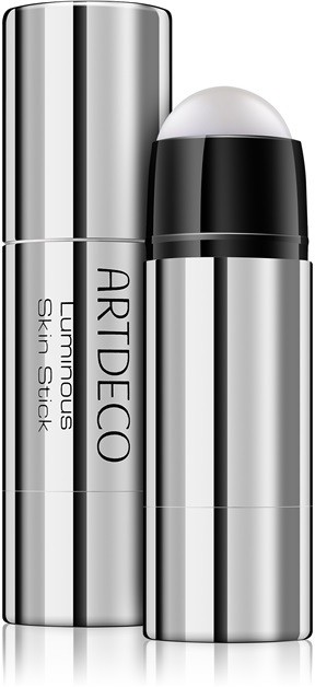 Artdeco Luminous Skin Stick bőrélénkítő ceruza  4,5 g