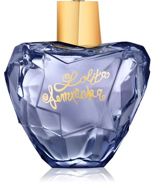 Lolita Lempicka Lolita Lempicka Mon Premier Parfum eau de parfum nőknek 100 ml