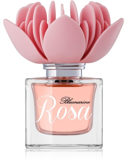 Blumarine Rosa eau de parfum nőknek 30 ml