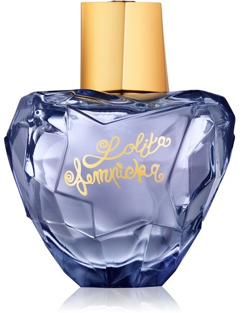 Lolita Lempicka Lolita Lempicka Mon Premier Parfum eau de parfum nőknek 30 ml