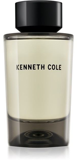 Kenneth Cole For Him eau de toilette férfiaknak 100 ml