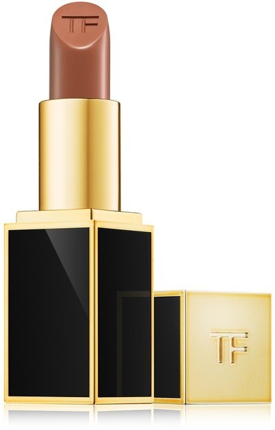 Tom Ford Lip Color Matte mattító rúzs árnyalat 33 Universal Appeal 3 g