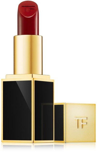 Tom Ford Lip Color Matte mattító rúzs árnyalat 38 Night Porter 3 g