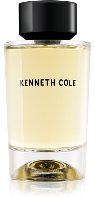 Kenneth Cole For Her eau de parfum nőknek 100 ml