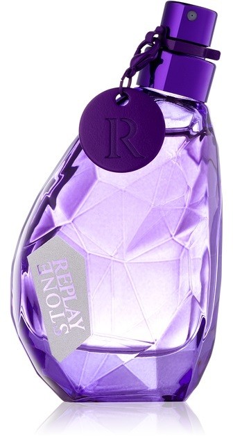 Replay Stone eau de toilette nőknek 30 ml