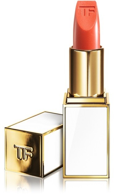 Tom Ford Lip Color Sheer rúzs árnyalat 05 Sweet Spot 3 g