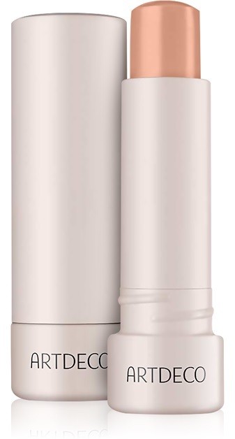 Artdeco Multi Stick  árnyalat 30 Creamy Nougat 5 g