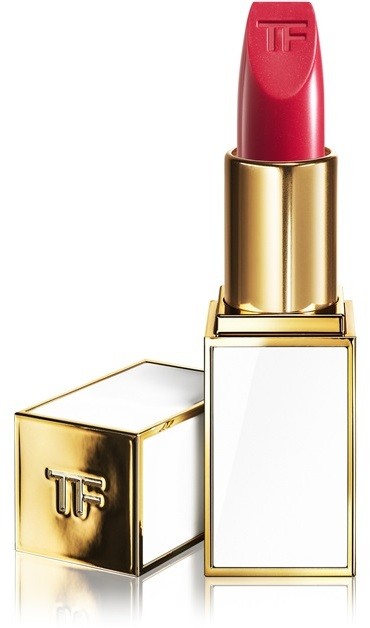 Tom Ford Lip Color Ultra-Rich rúzs magasfényű árnyalat 04 Aphrodite 3 g
