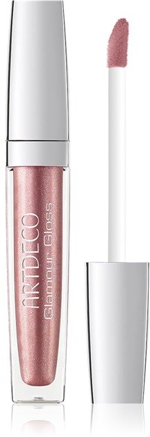 Artdeco Glamour Gloss ajakfény árnyalat 198.25 5 ml