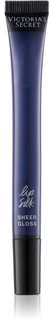Victoria's Secret Lip Silk ajakfény  7 ml