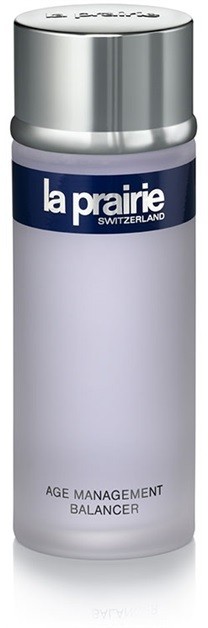 La Prairie Swiss Daily Essentials tonizáló arcvíz  250 ml