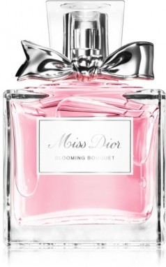 Dior Miss Dior Blooming Bouquet... megtekintése