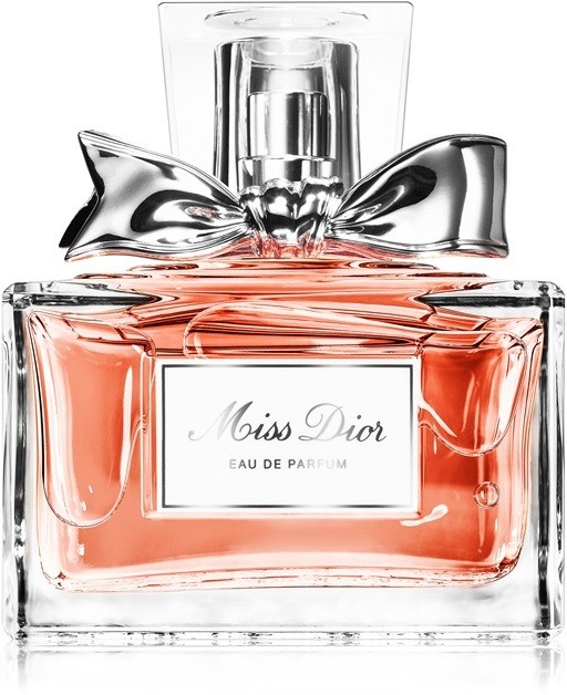 Dior Miss Dior (2017) eau de parfum nőknek 30 ml