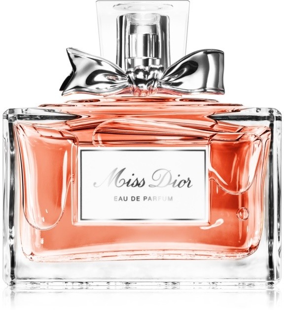 Dior Miss Dior (2017) eau de parfum nőknek 150 ml