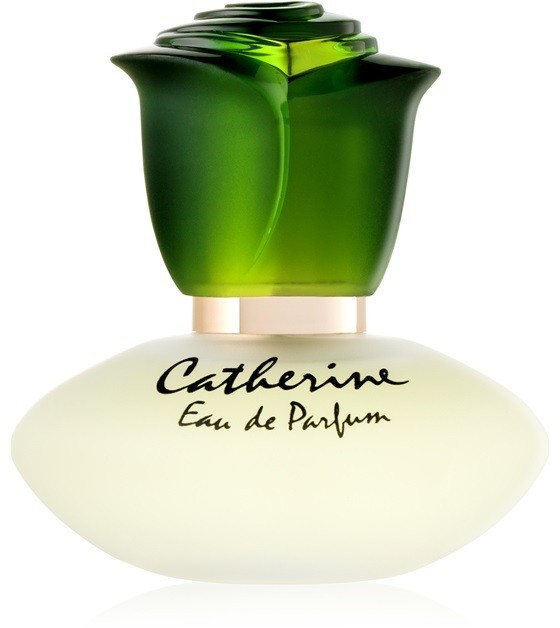 Rasasi Catherine eau de parfum nőknek 45 ml