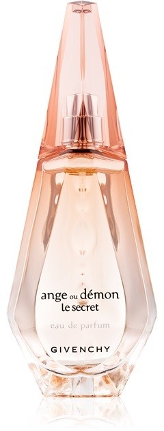 Givenchy Ange ou Démon Le Secret (2014) eau de parfum nőknek 50 ml