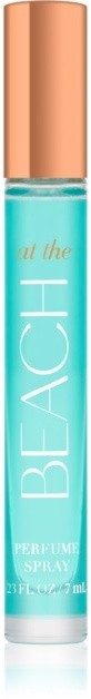 Bath & Body Works At the Beach eau de parfum nőknek 7 ml