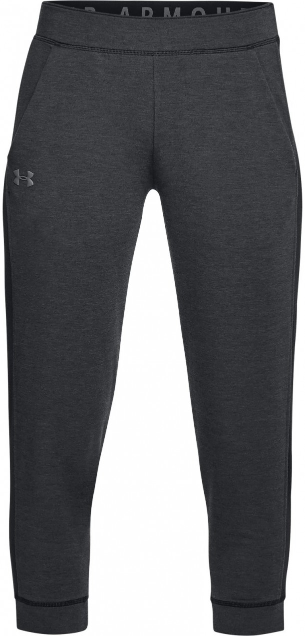 Featherweight Leggings Under Armour