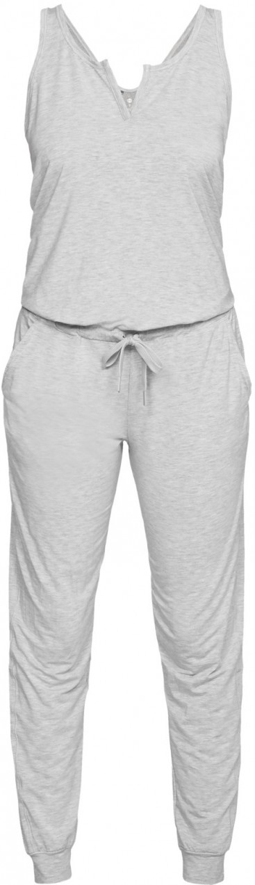 Athlete Recovery Sleepwear™ Overall Under Armour